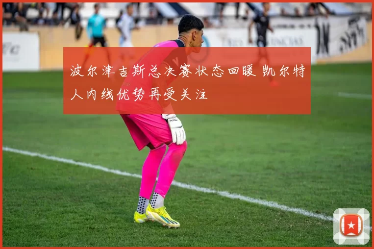 波尔津吉斯总决赛状态回暖 凯尔特人内线优势再受关注