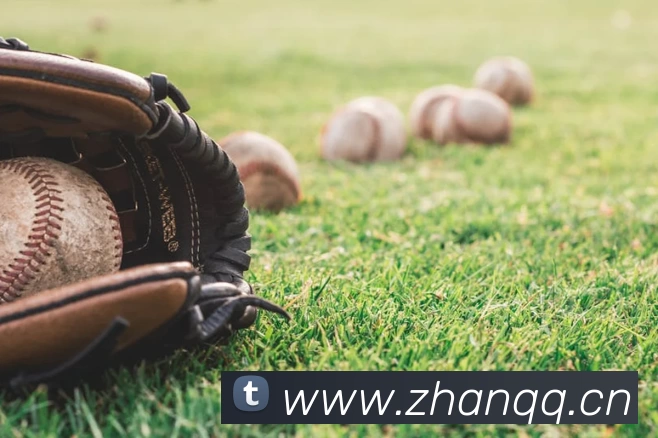 湖人豪掷重金火箭对阵马刺季前赛看点升级攻防较量引关注